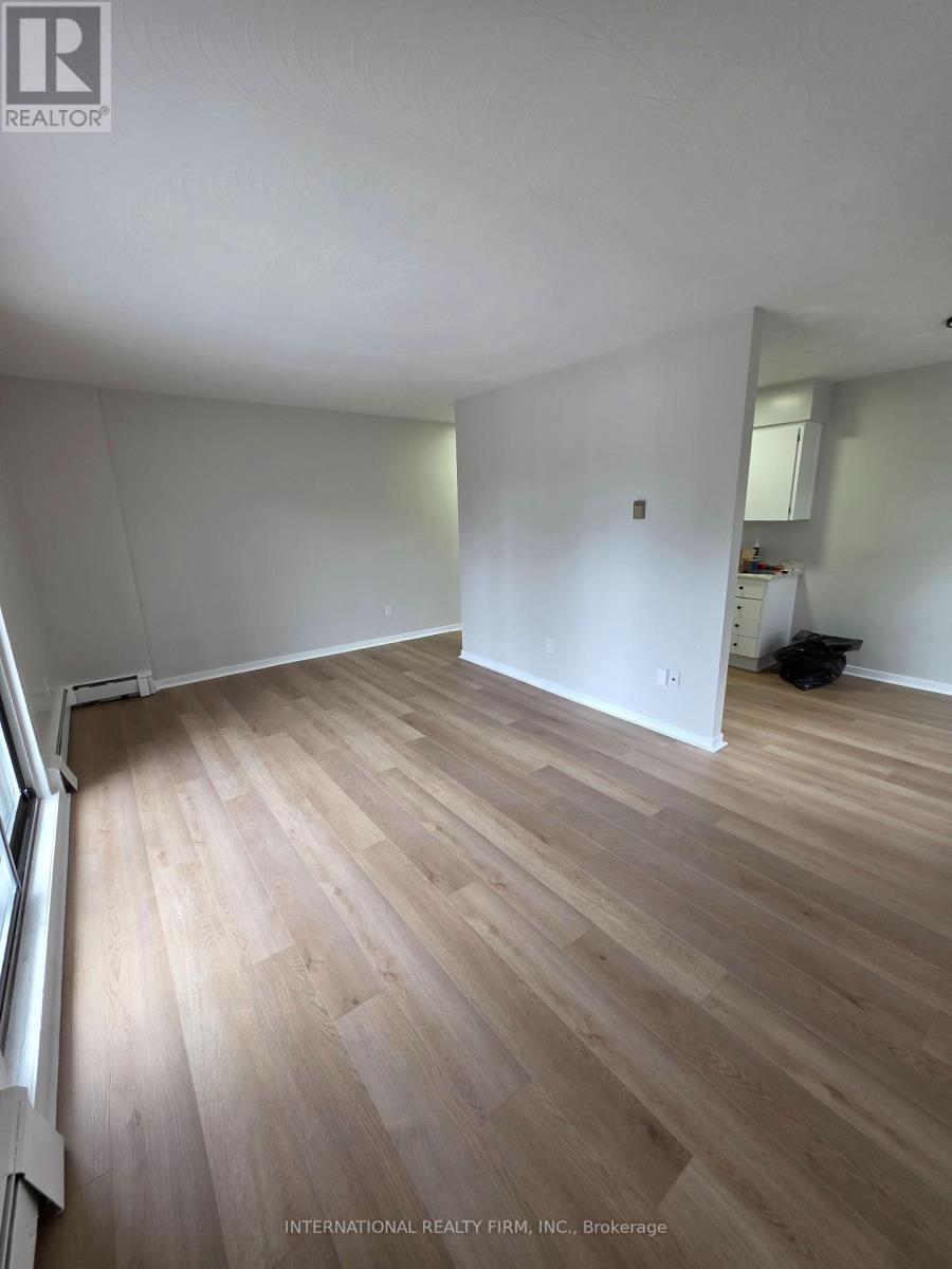 401 - 103 Emerald Street S, Hamilton, Ontario  L8N 2V4 - Photo 9 - X12870096