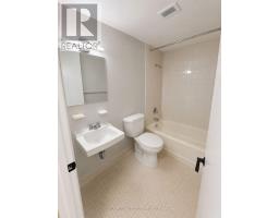401 - 103 EMERALD STREET S, Hamilton, Ontario