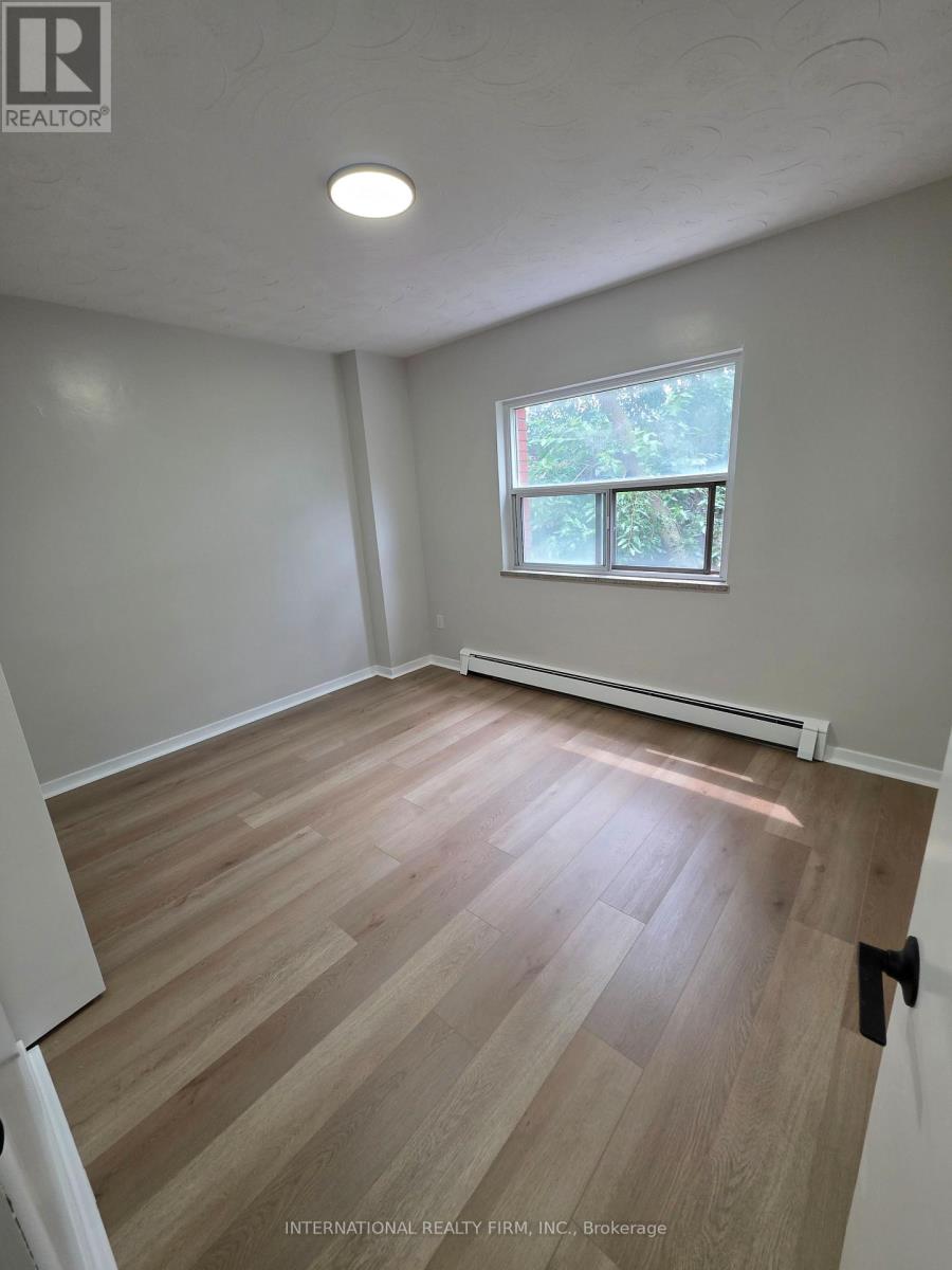 401 - 103 Emerald Street S, Hamilton, Ontario  L8N 2V4 - Photo 3 - X12870096
