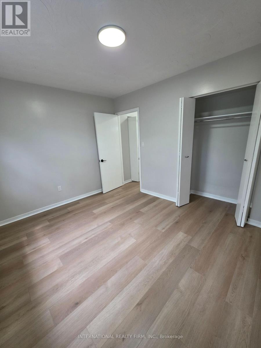 401 - 103 Emerald Street S, Hamilton, Ontario  L8N 2V4 - Photo 4 - X12870096