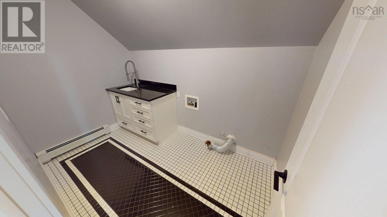 picture 30