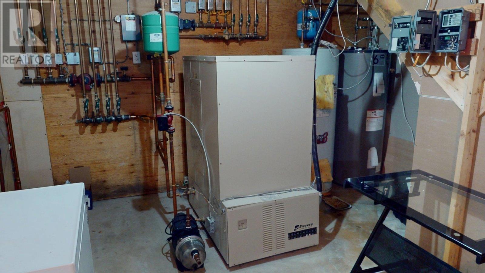 picture 36