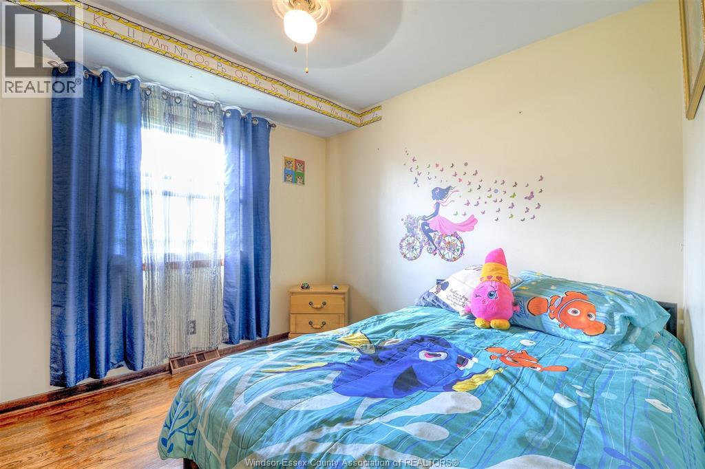 116 Queens Avenue, Leamington, Ontario  N8H 3H4 - Photo 12 - 26020845