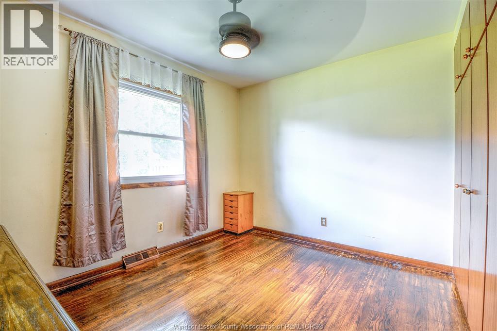 116 Queens Avenue, Leamington, Ontario  N8H 3H4 - Photo 13 - 26020845