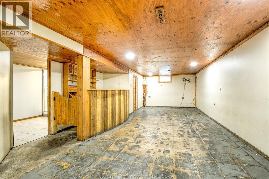 116 Queens Avenue, Leamington, Ontario  N8H 3H4 - Photo 15 - 26020845