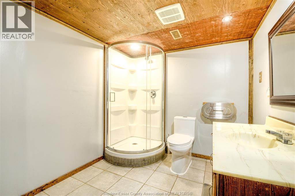116 Queens Avenue, Leamington, Ontario  N8H 3H4 - Photo 18 - 26020845