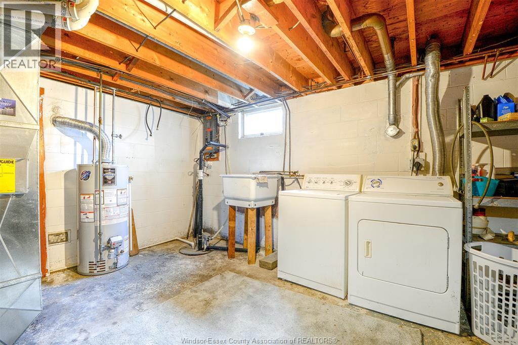 116 Queens Avenue, Leamington, Ontario  N8H 3H4 - Photo 19 - 26020845