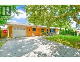 116 QUEENS AVENUE, Leamington, Ontario