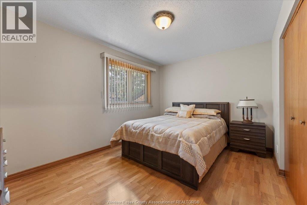 3948 Bliss Road, Windsor, Ontario  N8W 5L1 - Photo 12 - 26020842