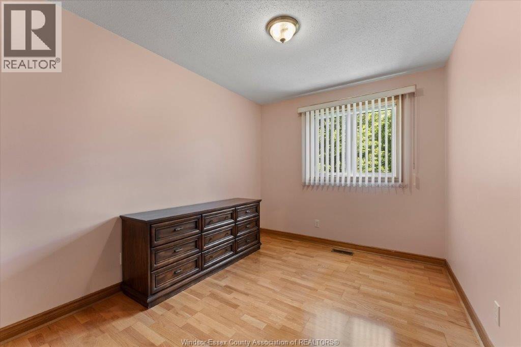 3948 Bliss Road, Windsor, Ontario  N8W 5L1 - Photo 13 - 26020842