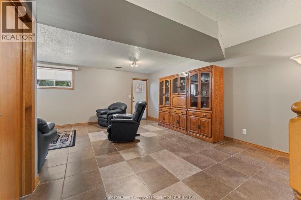 3948 Bliss Road, Windsor, Ontario  N8W 5L1 - Photo 16 - 26020842