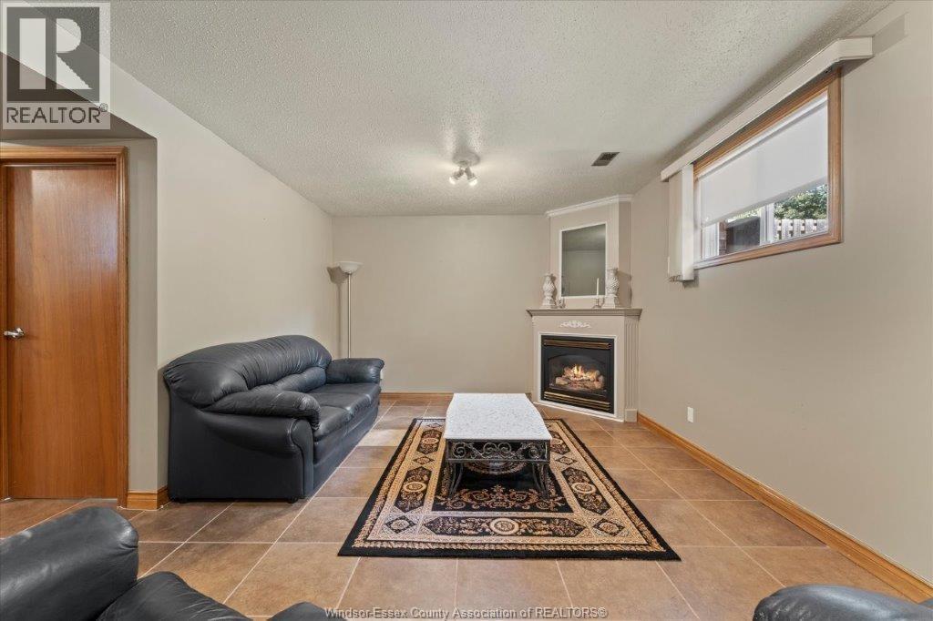3948 Bliss Road, Windsor, Ontario  N8W 5L1 - Photo 18 - 26020842