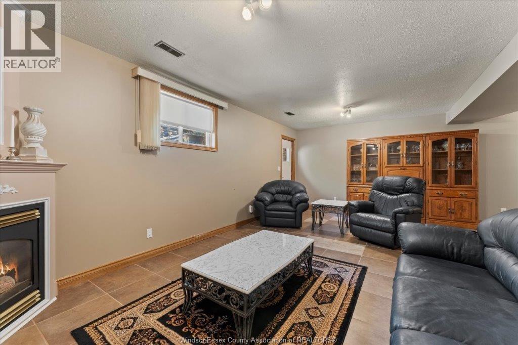 3948 Bliss Road, Windsor, Ontario  N8W 5L1 - Photo 20 - 26020842