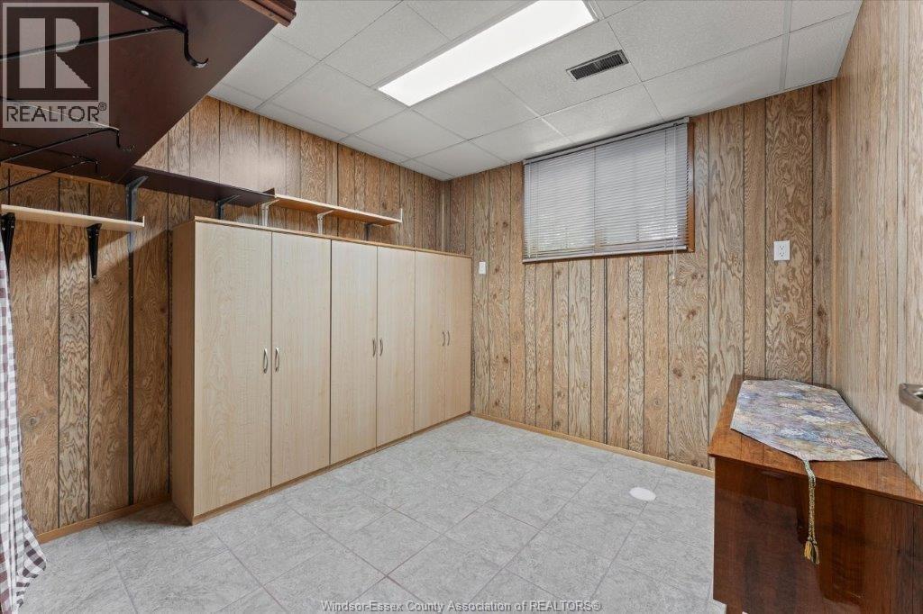 3948 Bliss Road, Windsor, Ontario  N8W 5L1 - Photo 22 - 26020842