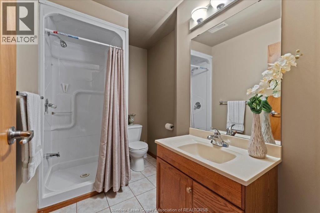 3948 Bliss Road, Windsor, Ontario  N8W 5L1 - Photo 23 - 26020842