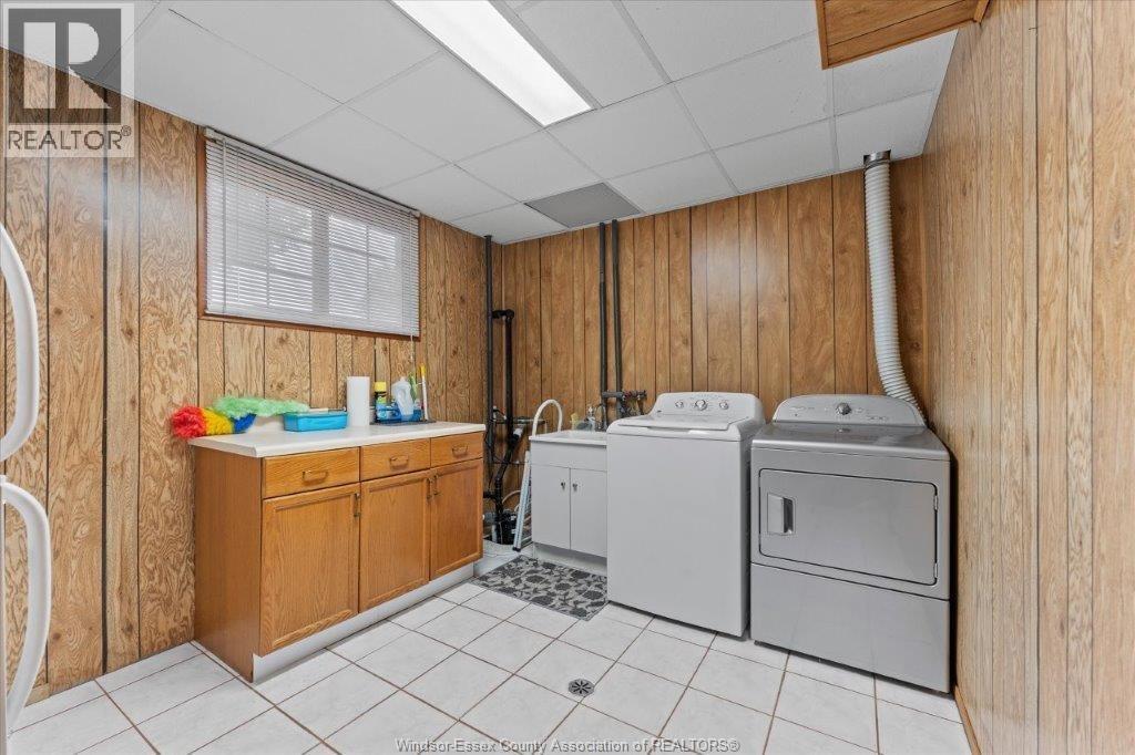 3948 Bliss Road, Windsor, Ontario  N8W 5L1 - Photo 24 - 26020842