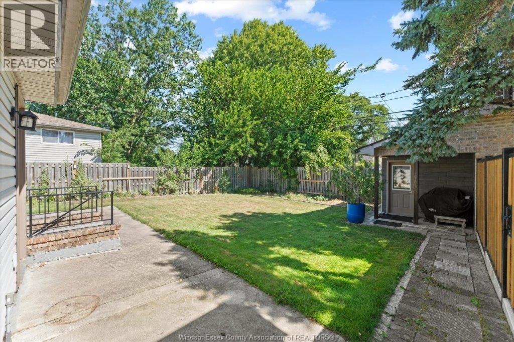 3948 Bliss Road, Windsor, Ontario  N8W 5L1 - Photo 26 - 26020842