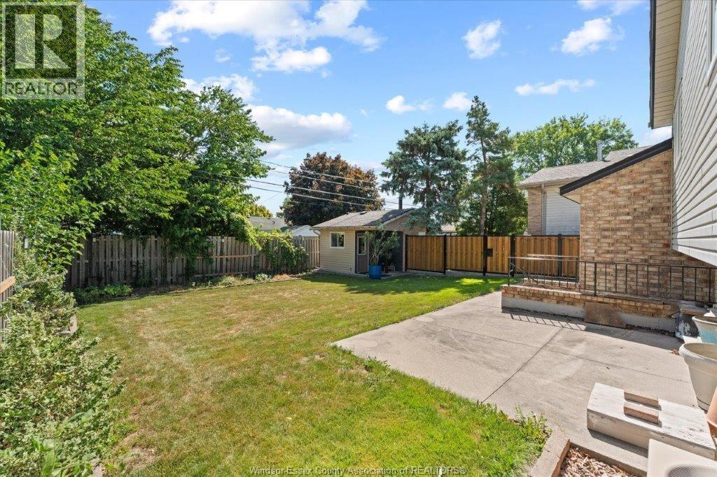 3948 Bliss Road, Windsor, Ontario  N8W 5L1 - Photo 27 - 26020842
