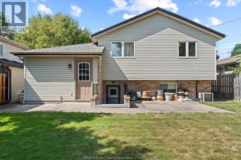 3948 Bliss Road, Windsor, Ontario  N8W 5L1 - Photo 28 - 26020842