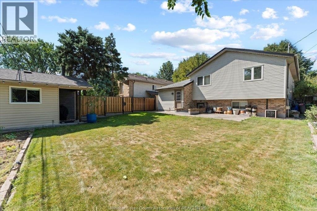 3948 Bliss Road, Windsor, Ontario  N8W 5L1 - Photo 30 - 26020842