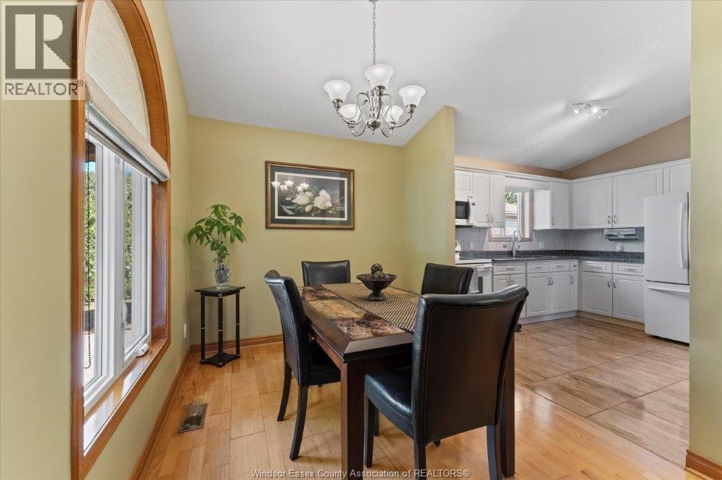 3948 Bliss Road, Windsor, Ontario  N8W 5L1 - Photo 6 - 26020842