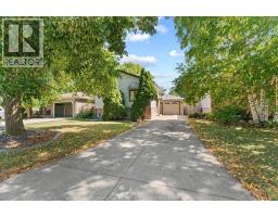 3948 BLISS ROAD, Windsor, Ontario