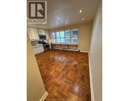 1901 BAYVIEW AVENUE Unit# 105, Toronto, Ontario