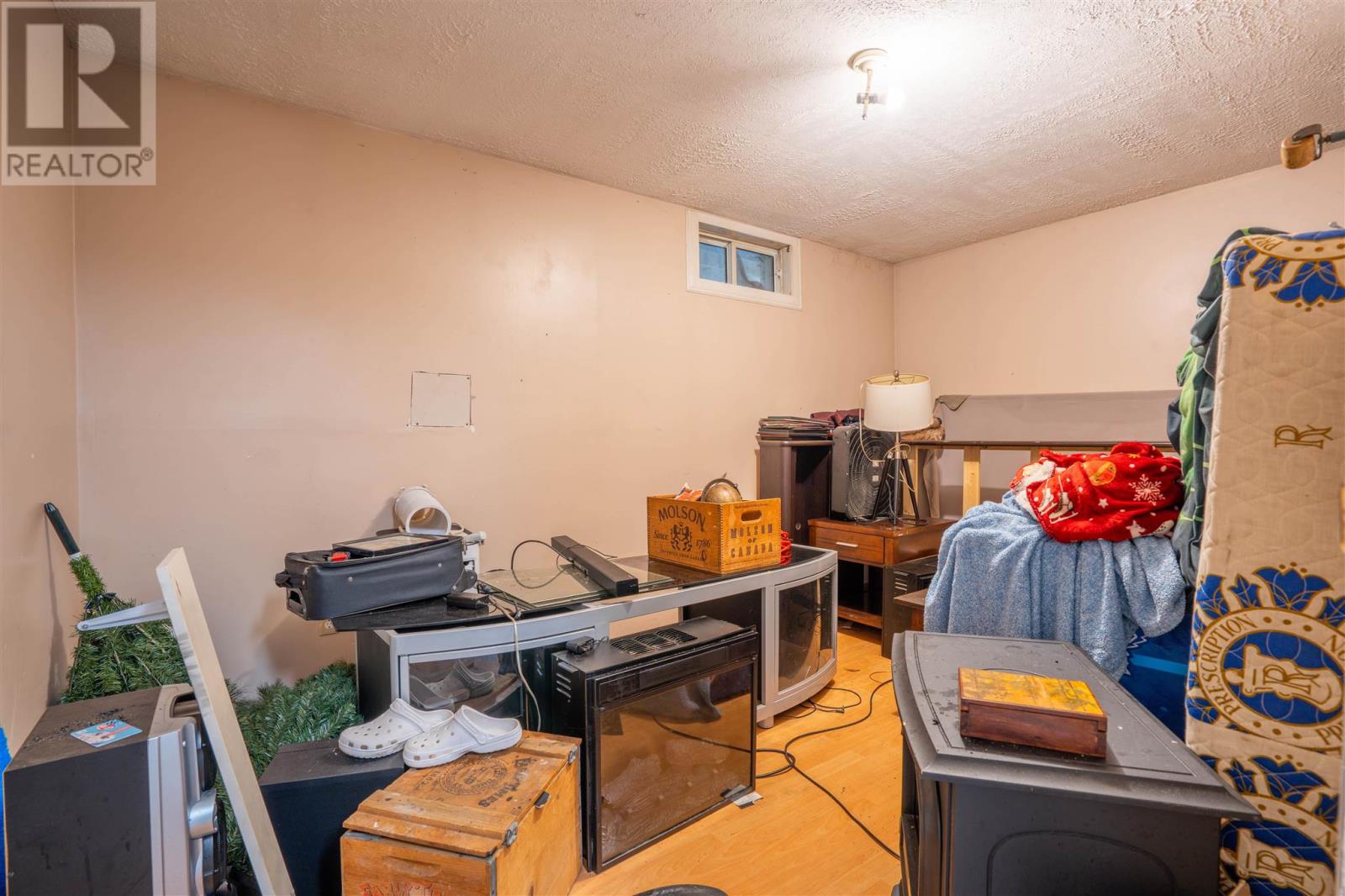 38 Cambridge Pl, Sault Ste. Marie, Ontario  P6A 6E9 - Photo 23 - SM261611