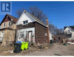 210 Cathcart ST, Sault Ste. Marie, Ontario
