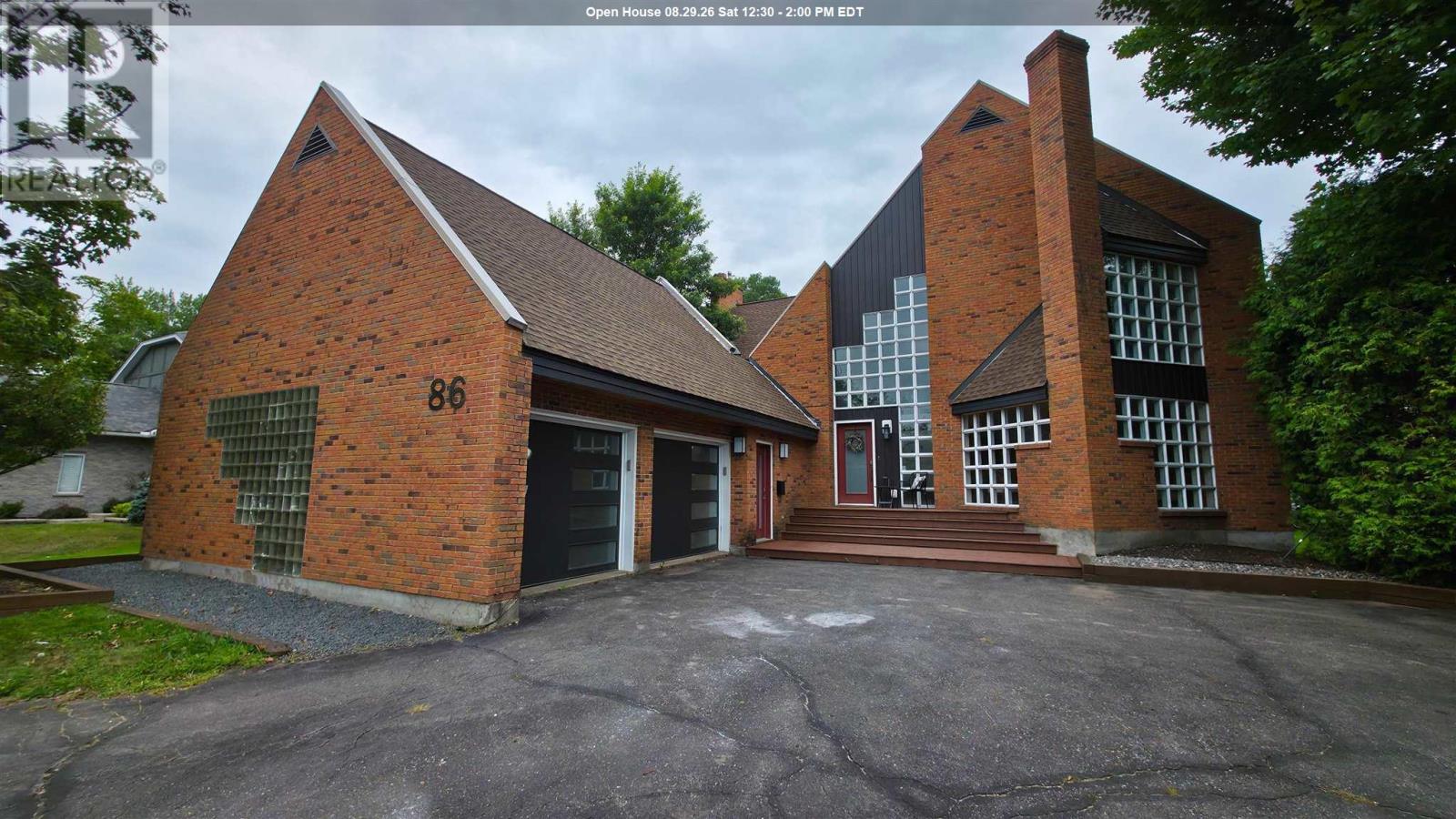 86 Mcneice St, Sault Ste. Marie, Ontario  P6A 5V2 - Photo 1 - SM262284
