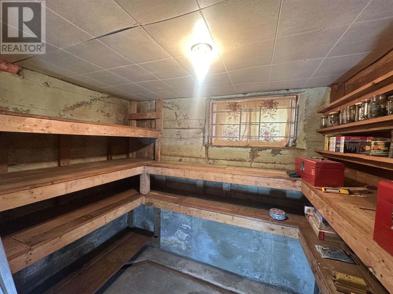 515 Morin St, Sault Ste. Marie, Ontario  P6C 3G1 - Photo 30 - SM262258