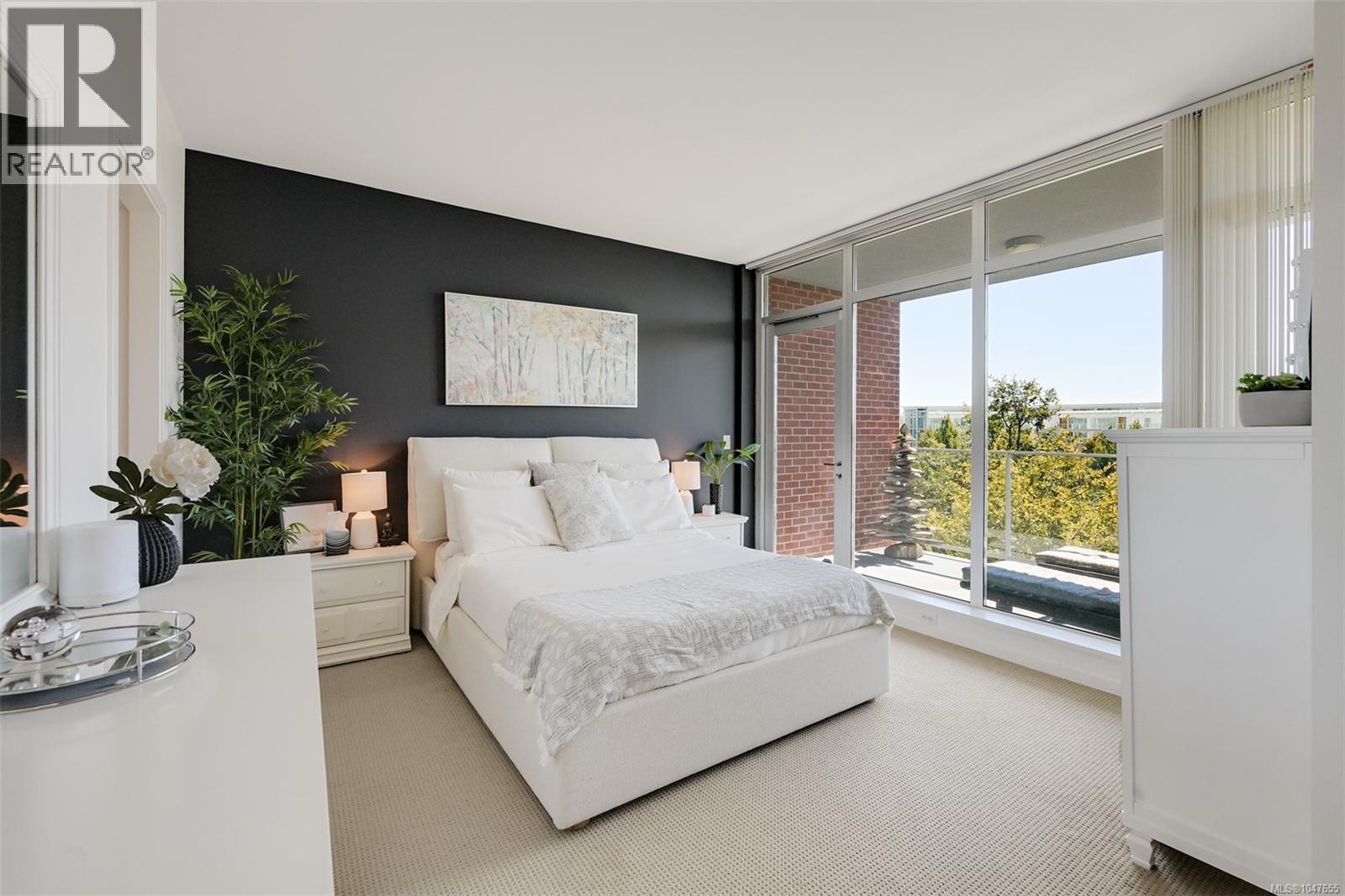 Th5 100 Saghalie Ave, Victoria, British Columbia  V9A 0A1 - Photo 16 - 1047655