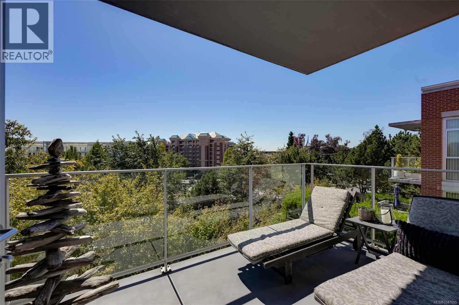Th5 100 Saghalie Ave, Victoria, British Columbia  V9A 0A1 - Photo 19 - 1047655