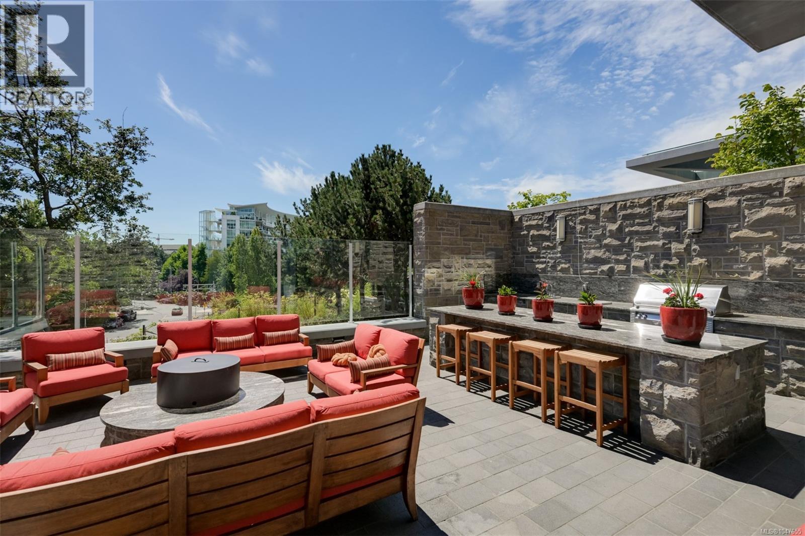 Th5 100 Saghalie Ave, Victoria, British Columbia  V9A 0A1 - Photo 29 - 1047655