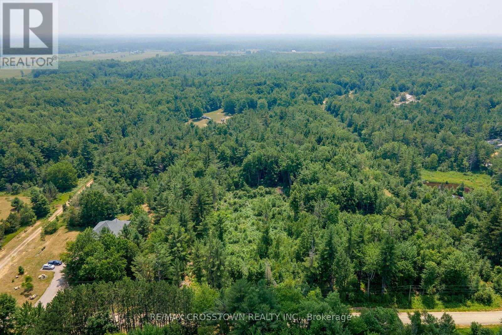 1979 Concession M-N Road, Ramara, Ontario  L0L 1T0 - Photo 8 - S13616538