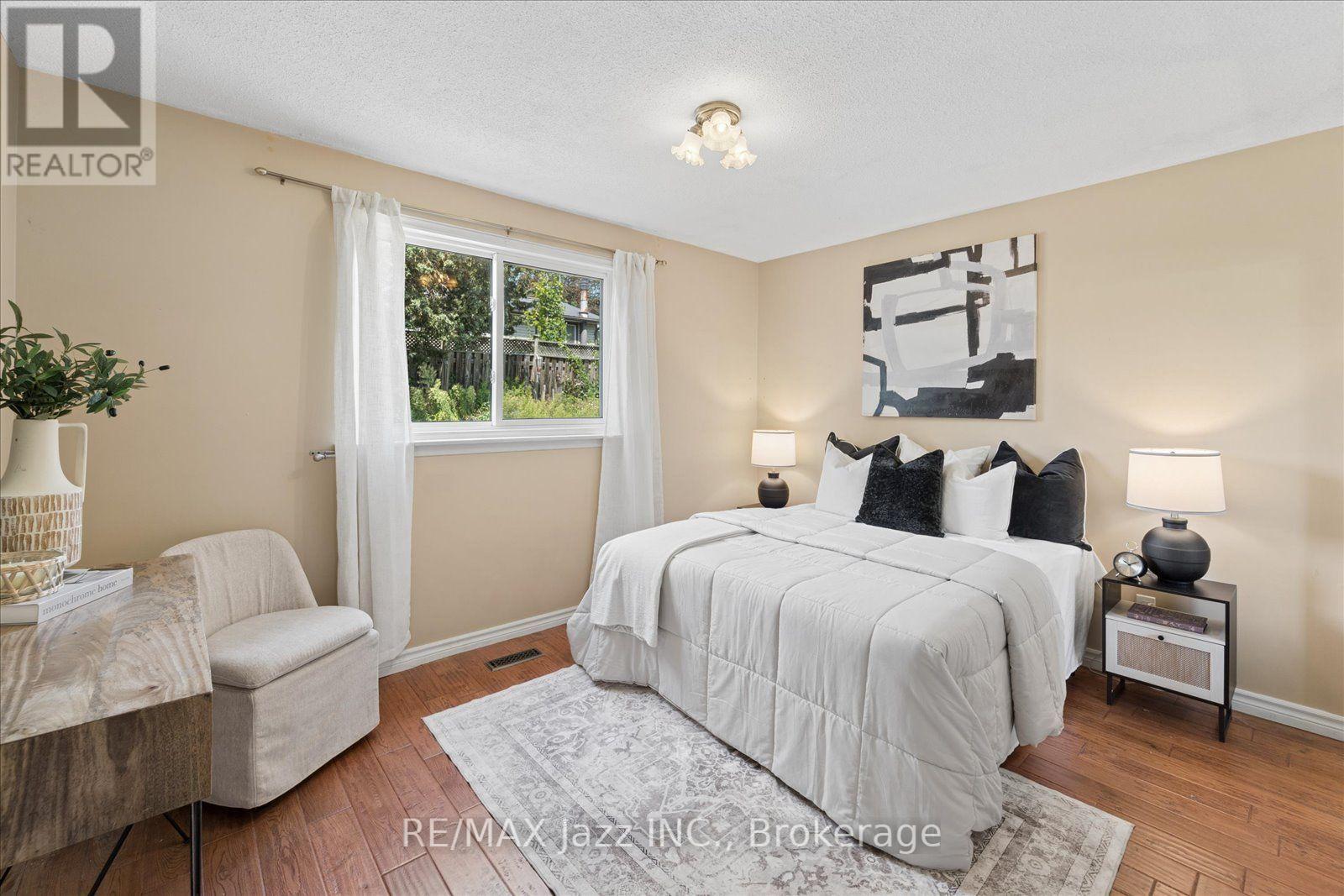 241 Viewmount Street, Oshawa, Ontario  L1H 7C2 - Photo 24 - E13713012