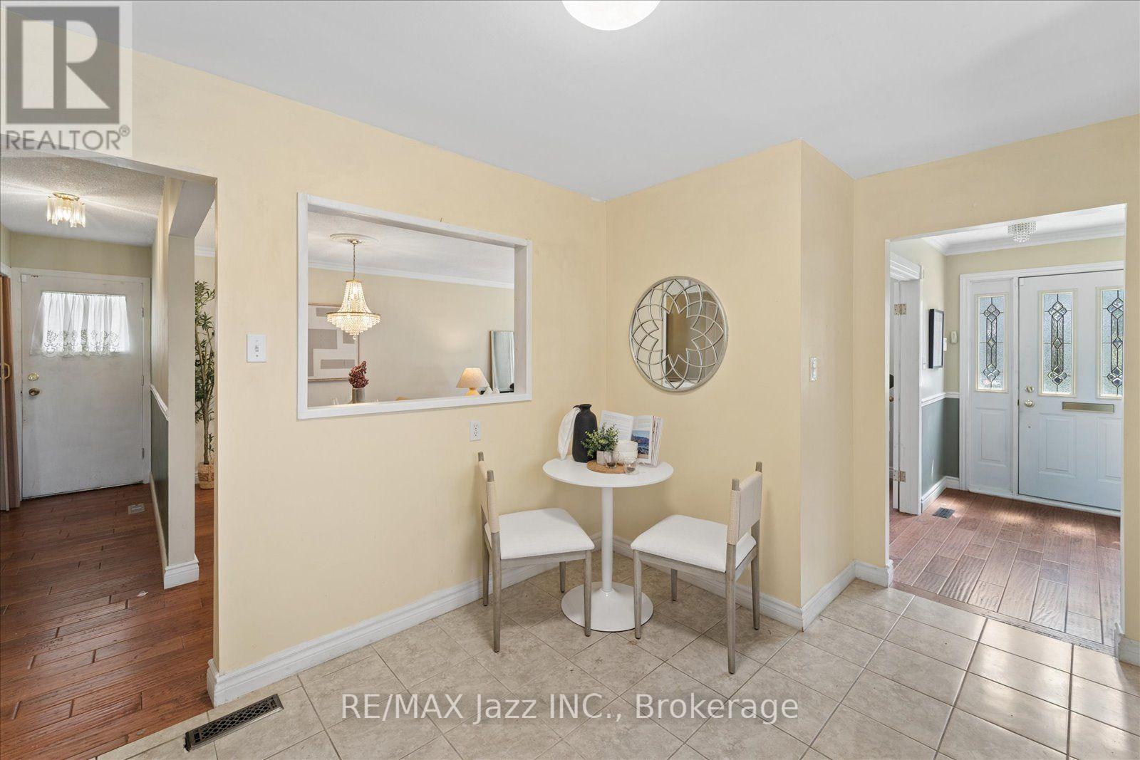 241 Viewmount Street, Oshawa, Ontario  L1H 7C2 - Photo 19 - E13713012