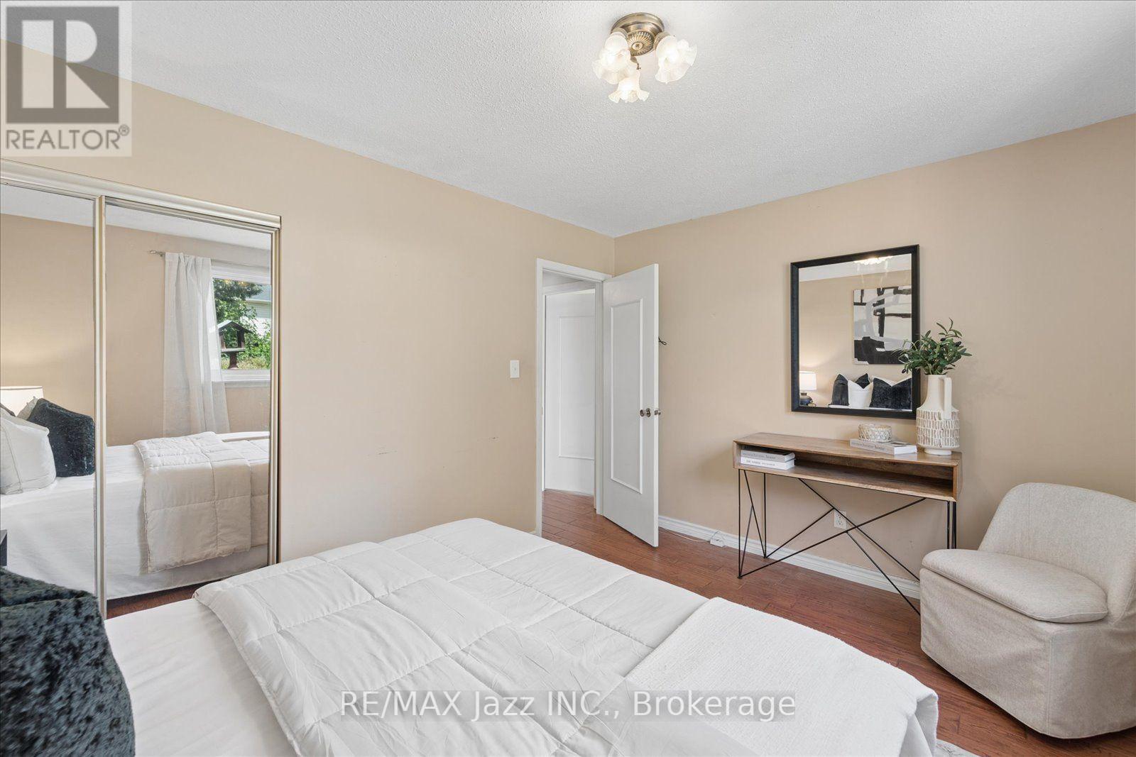 241 Viewmount Street, Oshawa, Ontario  L1H 7C2 - Photo 25 - E13713012