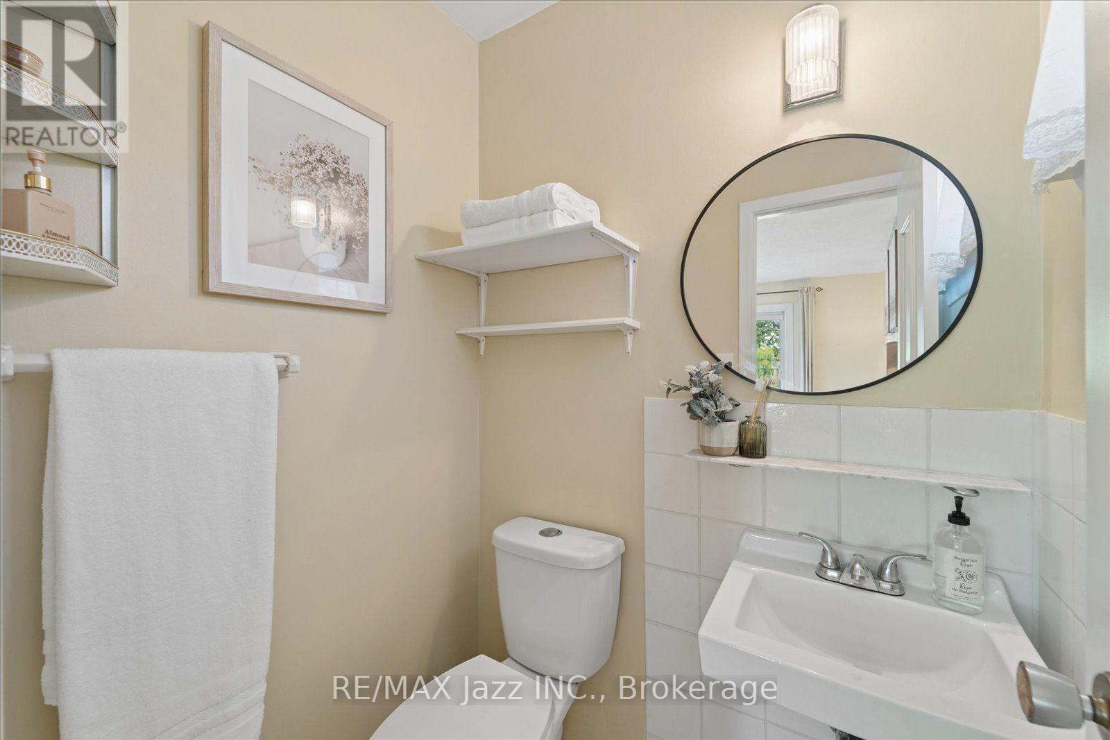 241 Viewmount Street, Oshawa, Ontario  L1H 7C2 - Photo 23 - E13713012