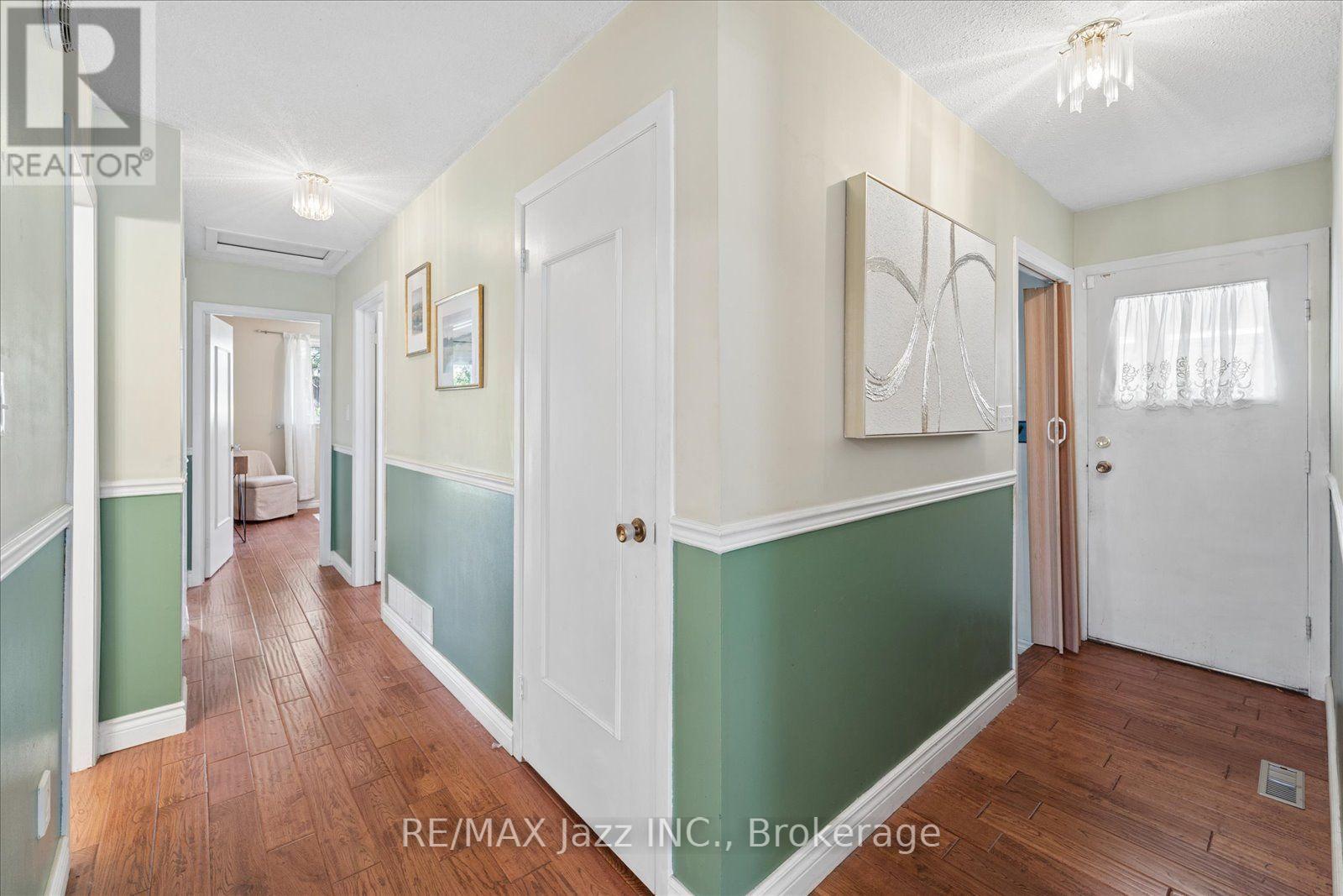241 Viewmount Street, Oshawa, Ontario  L1H 7C2 - Photo 20 - E13713012