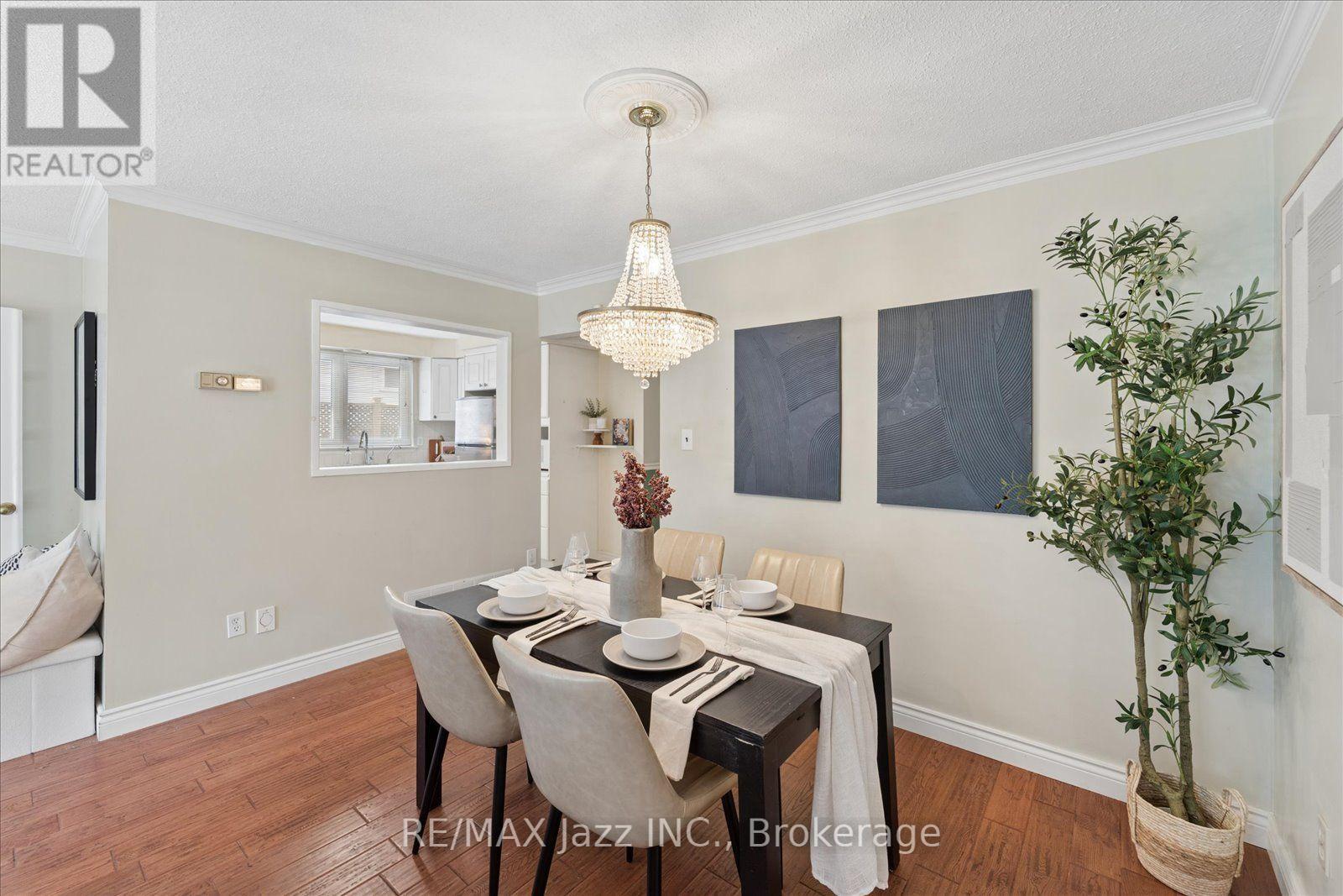 241 Viewmount Street, Oshawa, Ontario  L1H 7C2 - Photo 11 - E13713012