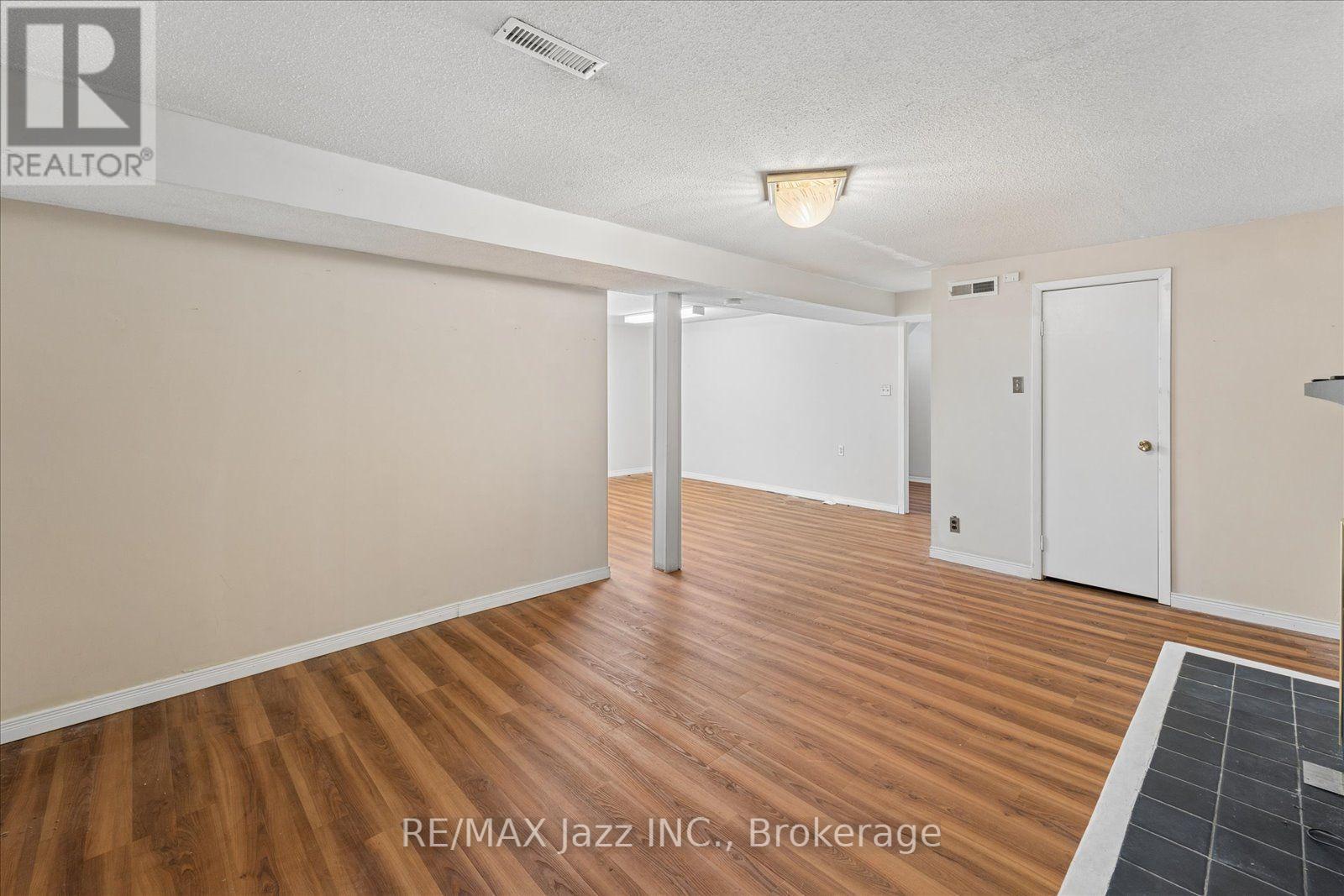 241 Viewmount Street, Oshawa, Ontario  L1H 7C2 - Photo 32 - E13713012
