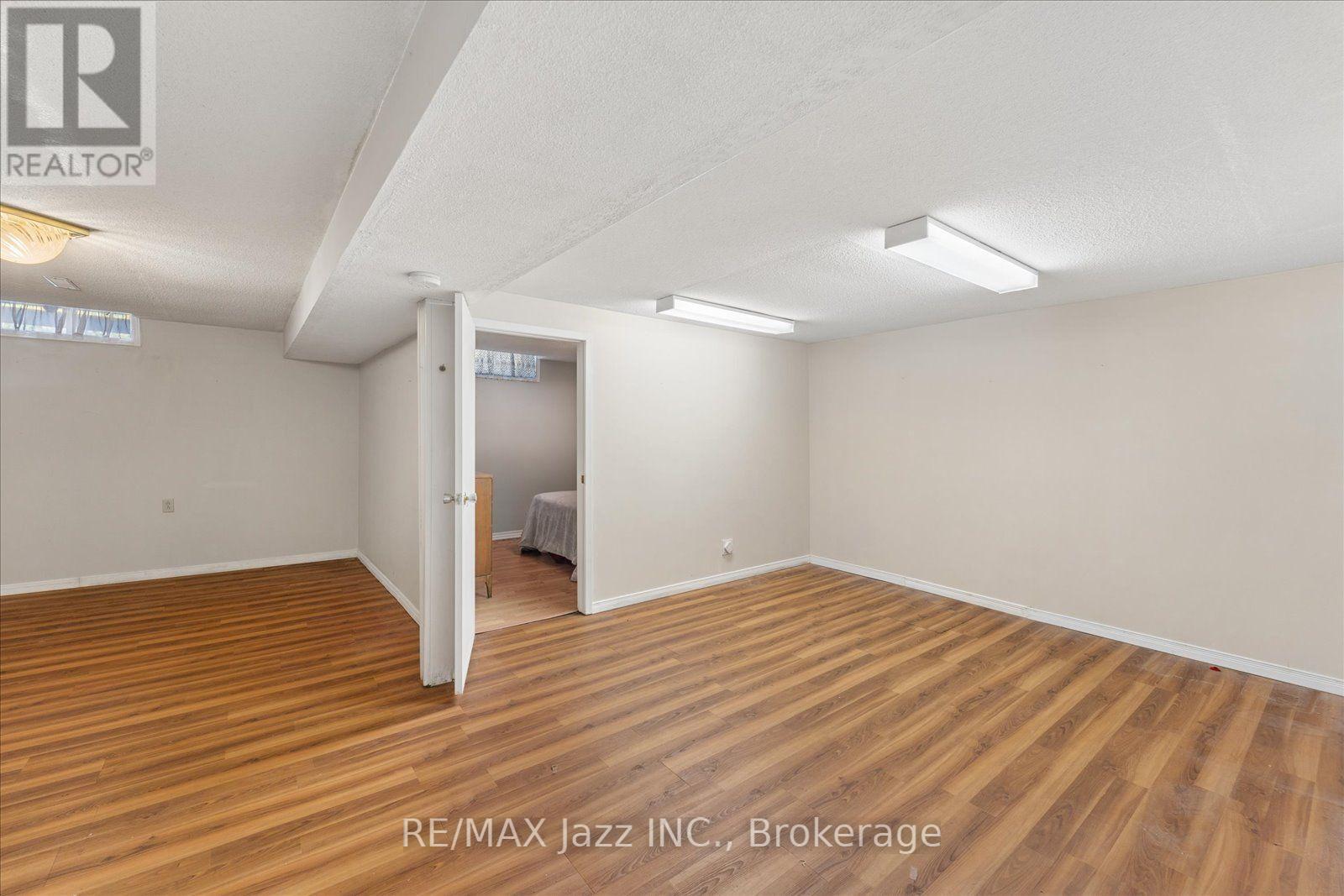 241 Viewmount Street, Oshawa, Ontario  L1H 7C2 - Photo 34 - E13713012