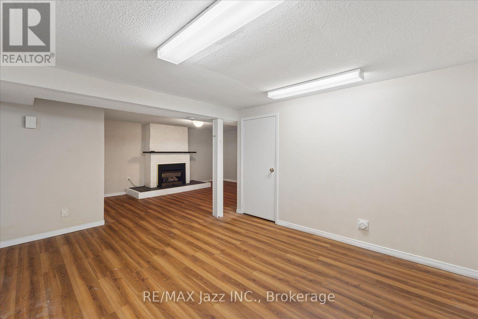 241 Viewmount Street, Oshawa, Ontario  L1H 7C2 - Photo 33 - E13713012