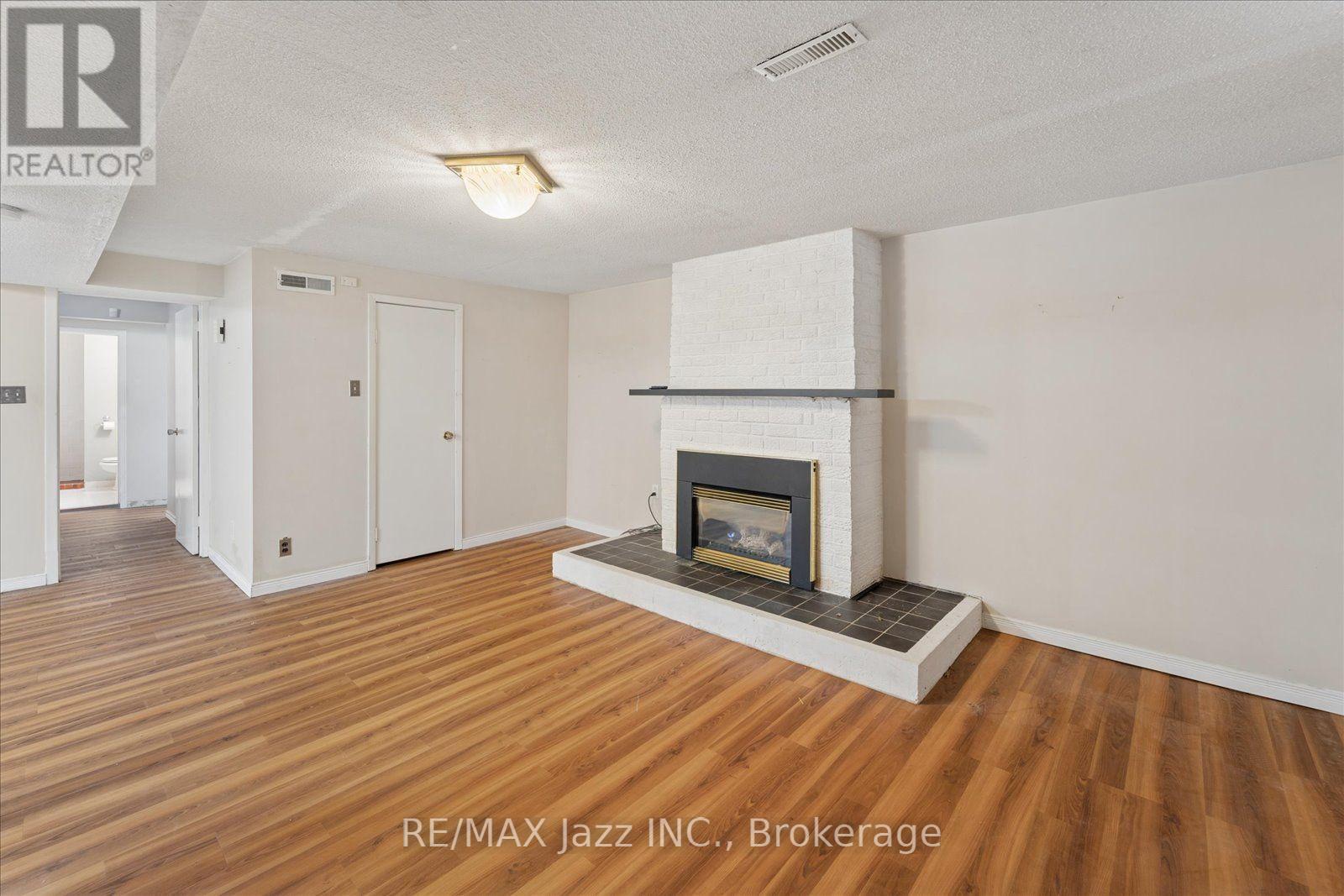 241 Viewmount Street, Oshawa, Ontario  L1H 7C2 - Photo 31 - E13713012