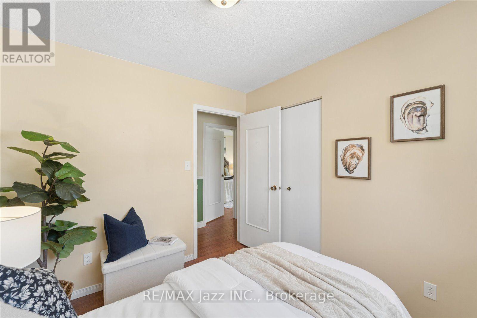 241 Viewmount Street, Oshawa, Ontario  L1H 7C2 - Photo 27 - E13713012