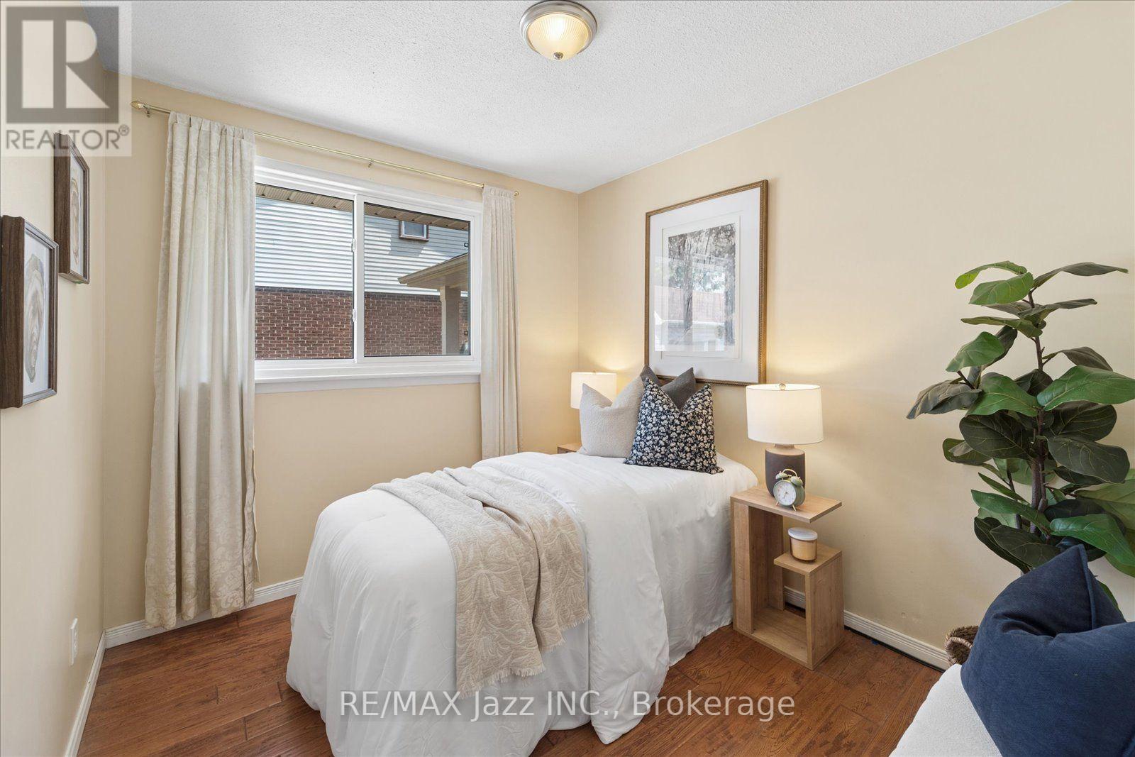 241 Viewmount Street, Oshawa, Ontario  L1H 7C2 - Photo 26 - E13713012