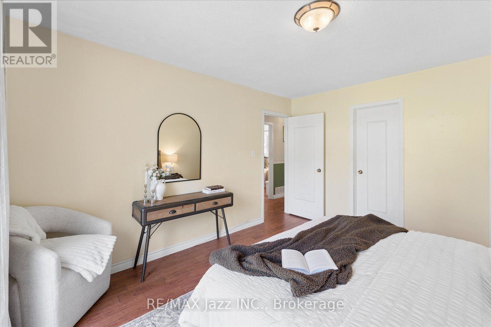 241 Viewmount Street, Oshawa, Ontario  L1H 7C2 - Photo 22 - E13713012