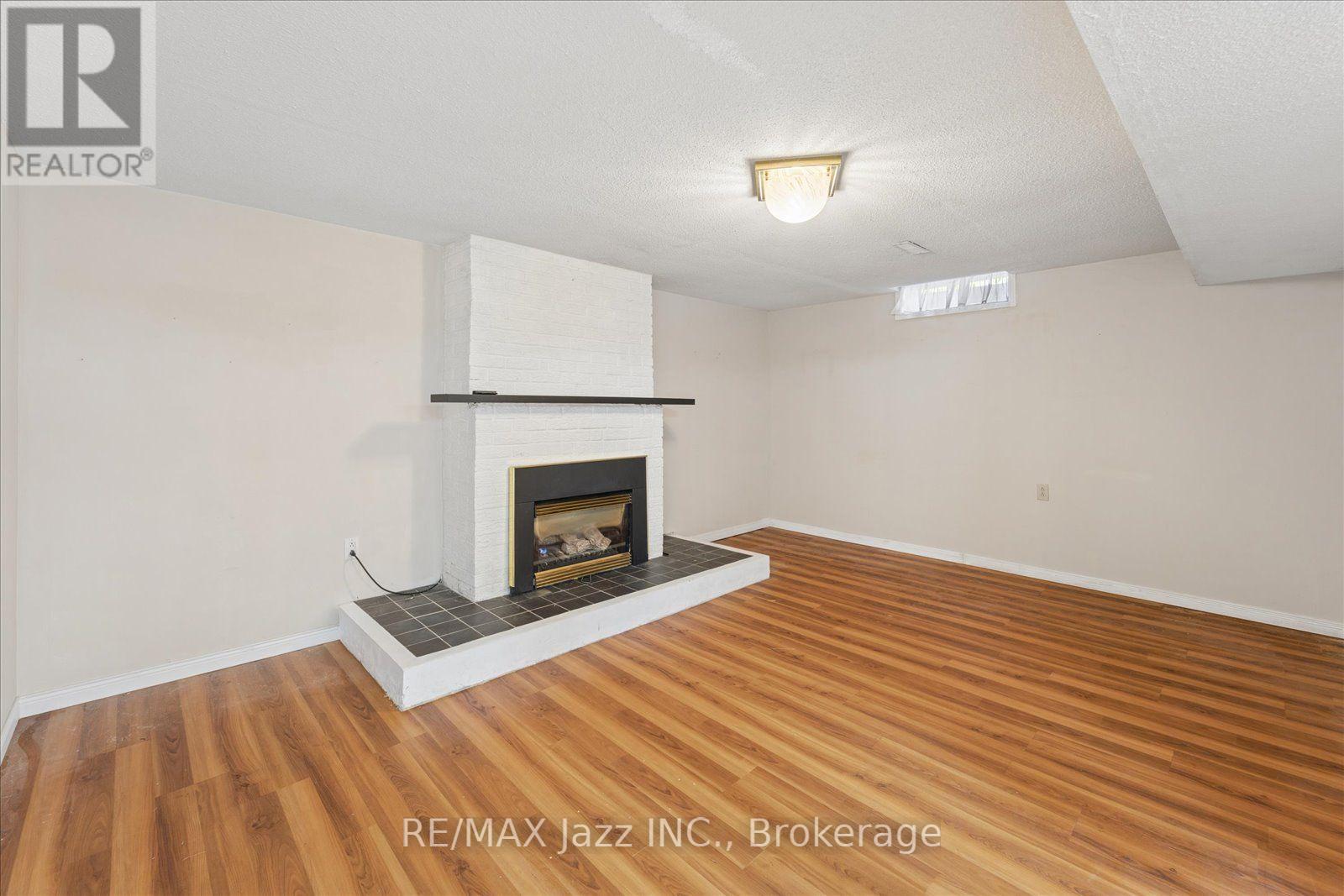 241 Viewmount Street, Oshawa, Ontario  L1H 7C2 - Photo 30 - E13713012