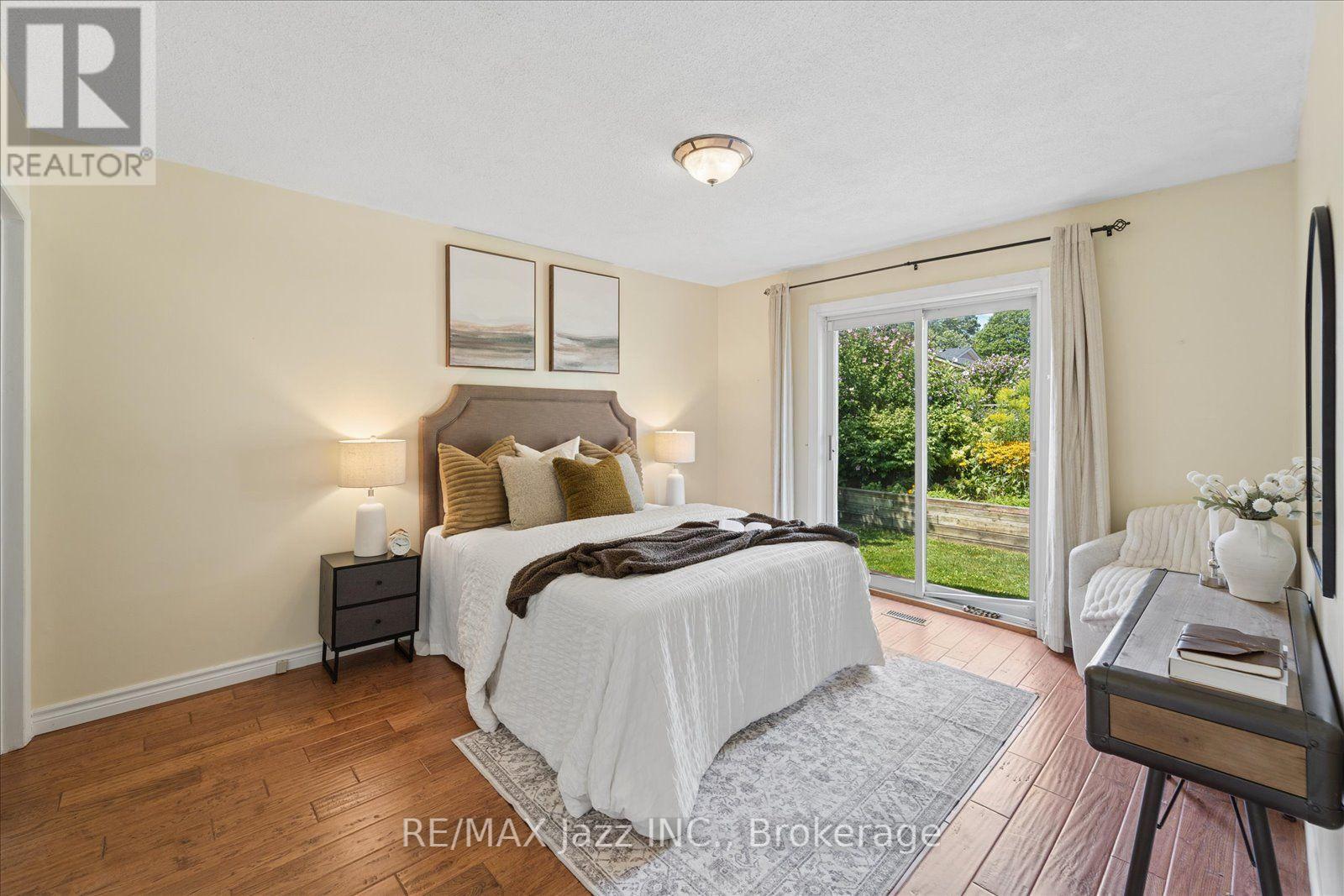 241 Viewmount Street, Oshawa, Ontario  L1H 7C2 - Photo 21 - E13713012
